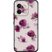 Чохол BoxFace Xiaomi Redmi Note 17 Pro Max 