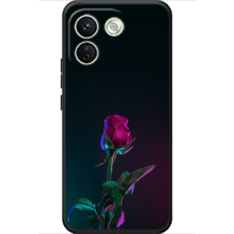 Чохол BoxFace Xiaomi Redmi Note 17 Pro Max 