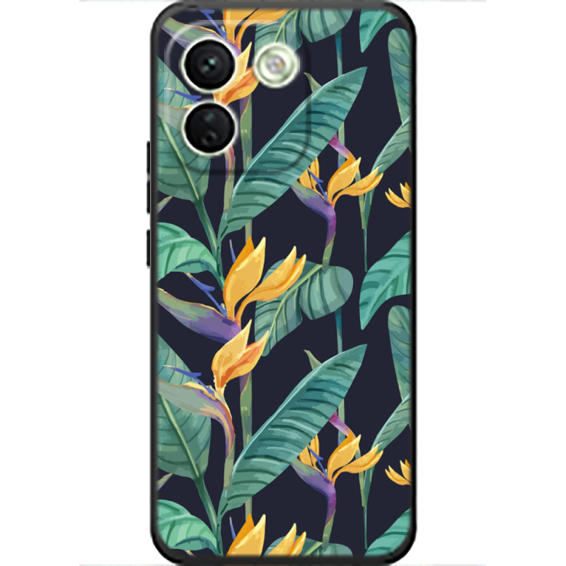Чохол BoxFace Xiaomi Redmi Note 17 Pro Max 
