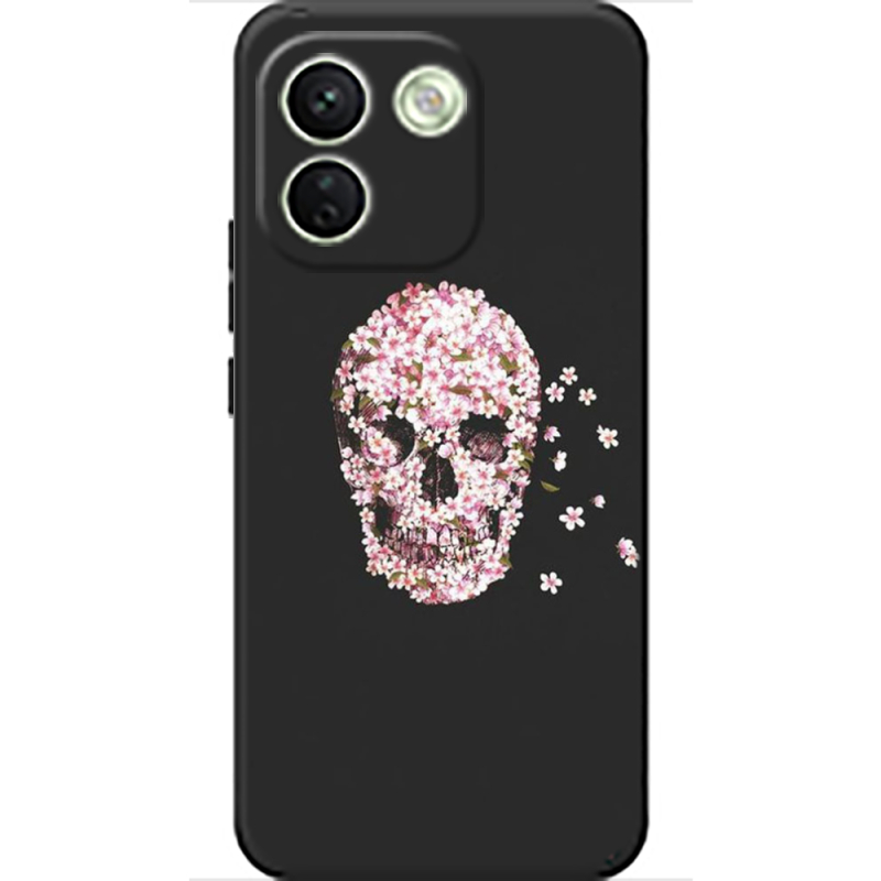 Чохол BoxFace Xiaomi Redmi Note 17 Pro Max 