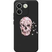Чохол BoxFace Xiaomi Redmi Note 17 Pro Max 