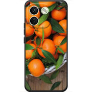 Чохол BoxFace Xiaomi Redmi Note 17 Pro Max 