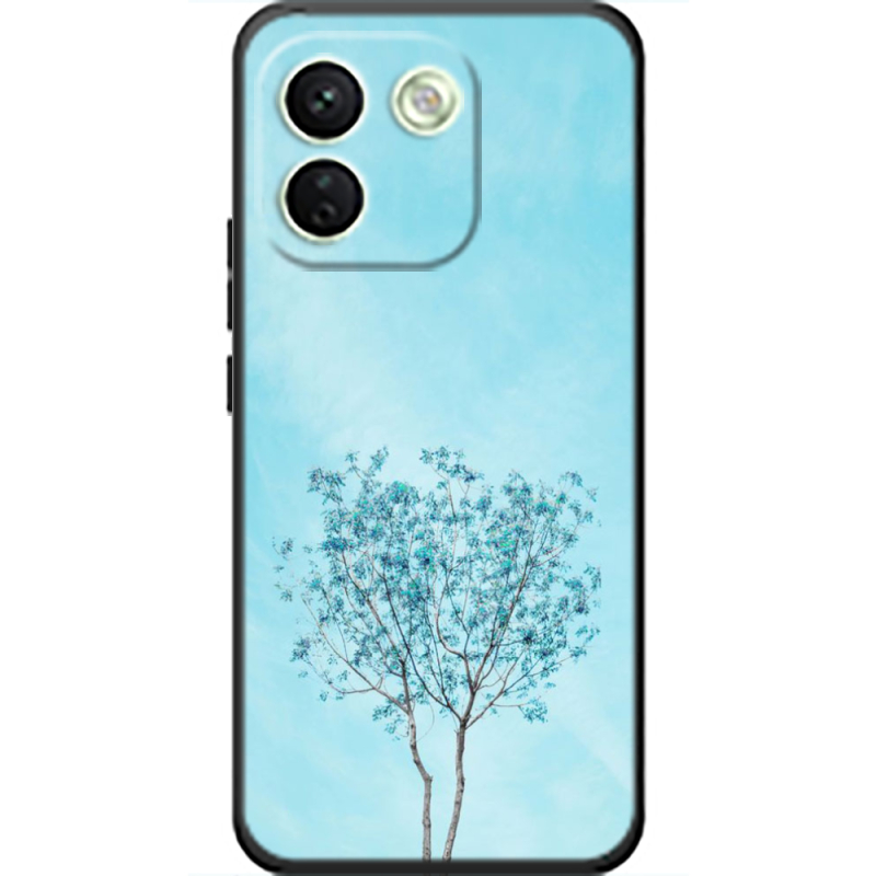 Чохол BoxFace Xiaomi Redmi Note 17 Pro Max 