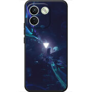 Чохол BoxFace Xiaomi Redmi Note 17 Pro Max 