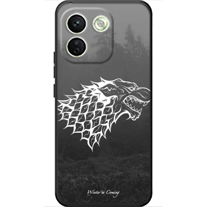 Чохол BoxFace Xiaomi Redmi Note 17 Pro Max 