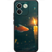Чохол BoxFace Xiaomi Redmi Note 17 Pro Max 