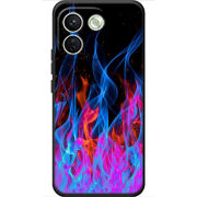 Чохол BoxFace Xiaomi Redmi Note 17 Pro Max 