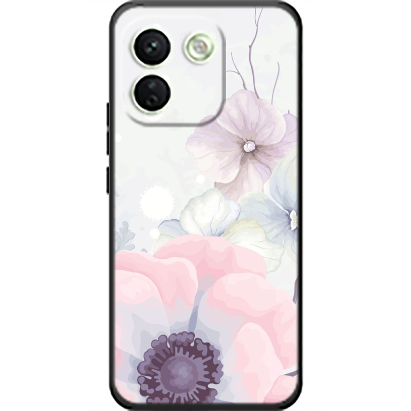 Чохол BoxFace Xiaomi Redmi Note 17 Pro Max 