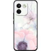 Чохол BoxFace Xiaomi Redmi Note 17 Pro Max 