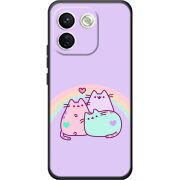 Чохол BoxFace Xiaomi Redmi Note 17 Pro Max 