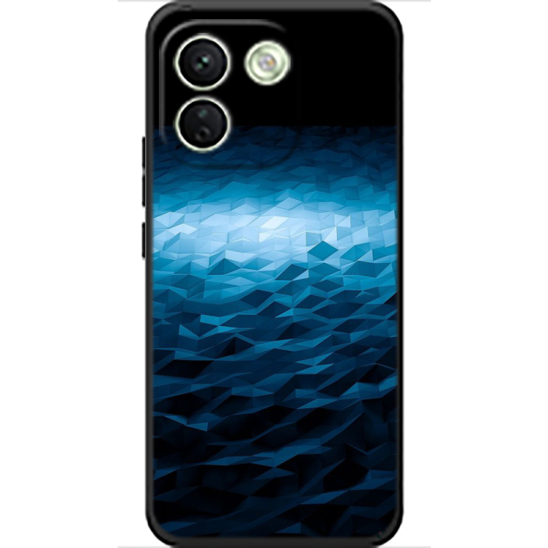 Чохол BoxFace Xiaomi Redmi Note 17 Pro Max 