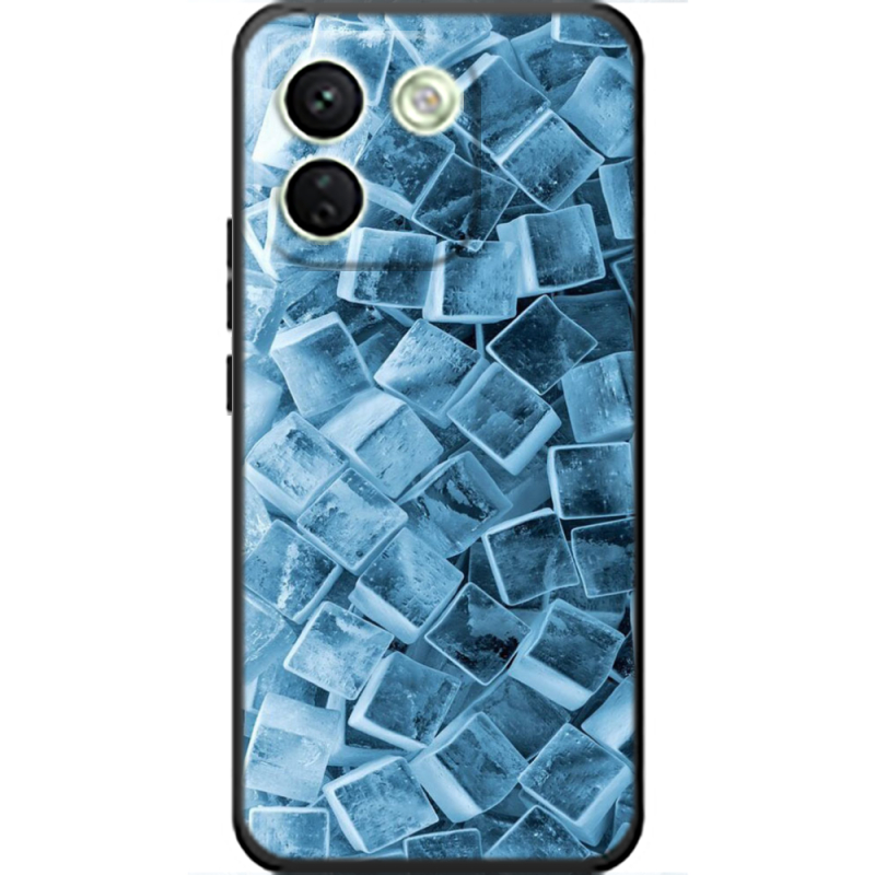 Чохол BoxFace Xiaomi Redmi Note 17 Pro Max 