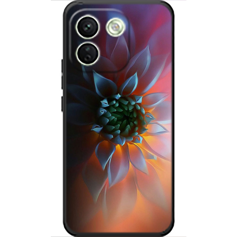 Чохол BoxFace Xiaomi Redmi Note 17 Pro Max 
