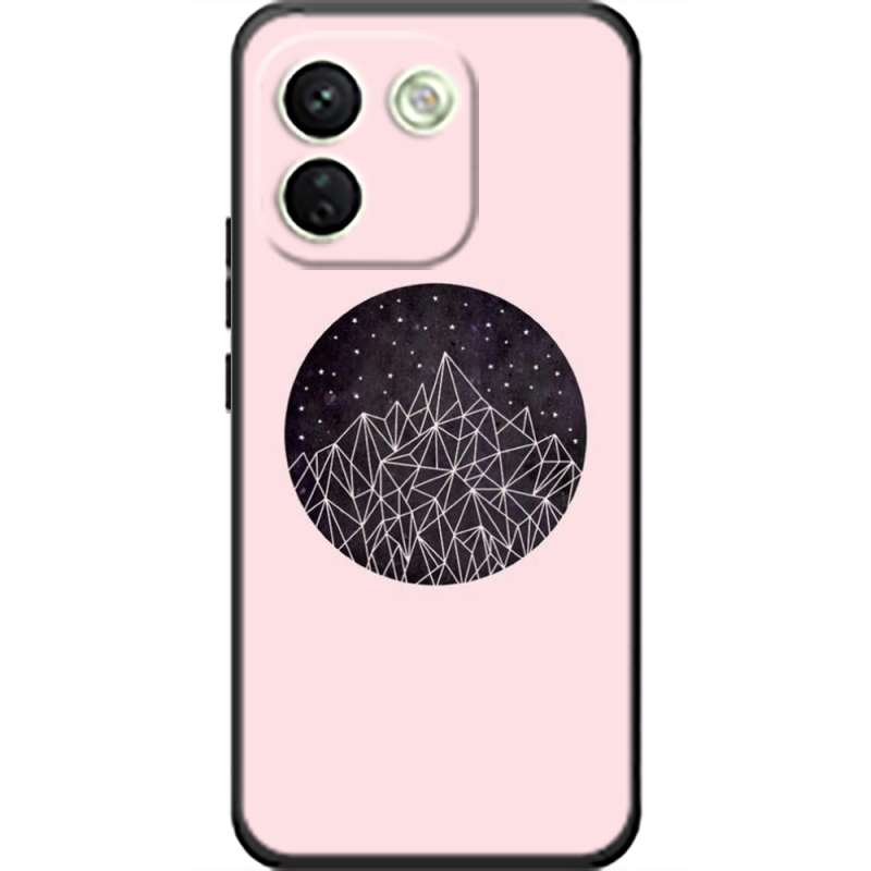Чохол BoxFace Xiaomi Redmi Note 17 Pro Max 