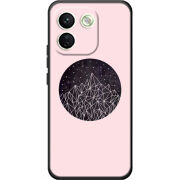Чохол BoxFace Xiaomi Redmi Note 17 Pro Max 