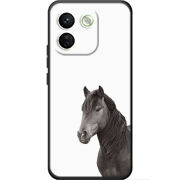 Чохол BoxFace Xiaomi Redmi Note 17 Pro Max 