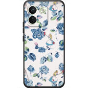 Чохол BoxFace Xiaomi Redmi Note 17 Pro Max 