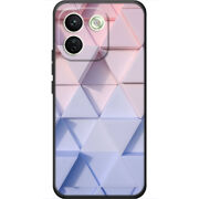 Чохол BoxFace Xiaomi Redmi Note 17 Pro Max 