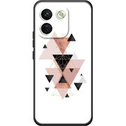 Чохол BoxFace Xiaomi Redmi Note 17 Pro Max 