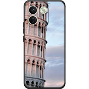 Чохол BoxFace Xiaomi Redmi Note 17 Pro Max 
