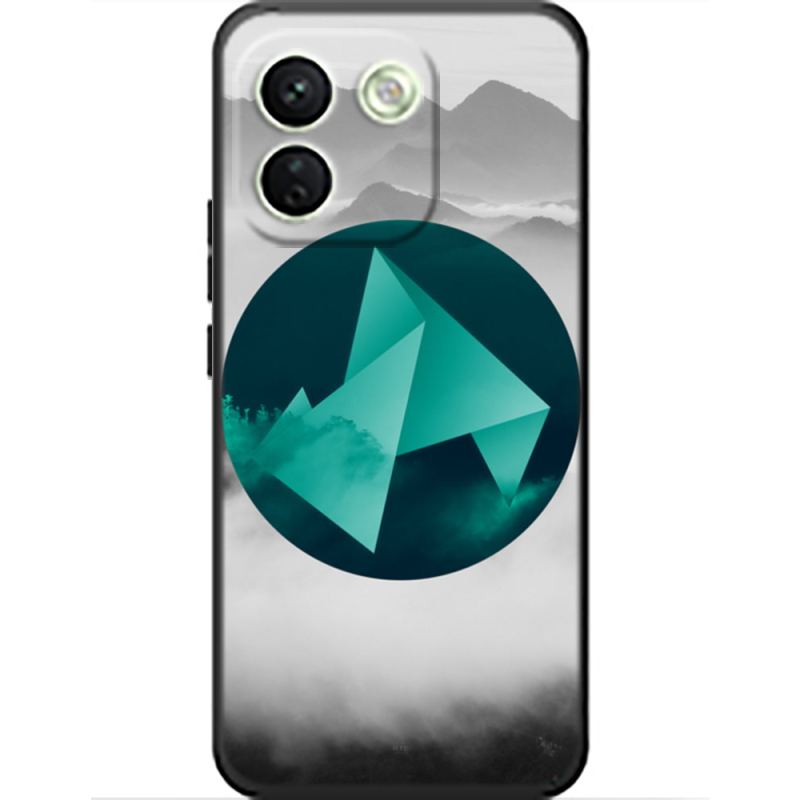 Чохол BoxFace Xiaomi Redmi Note 17 Pro Max 