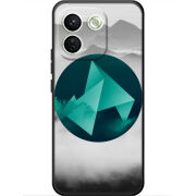 Чохол BoxFace Xiaomi Redmi Note 17 Pro Max 