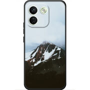 Чохол BoxFace Xiaomi Redmi Note 17 Pro Max 