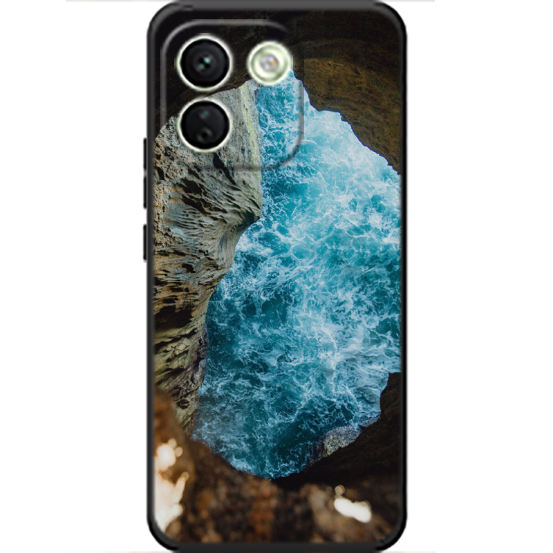 Чохол BoxFace Xiaomi Redmi Note 17 Pro Max 