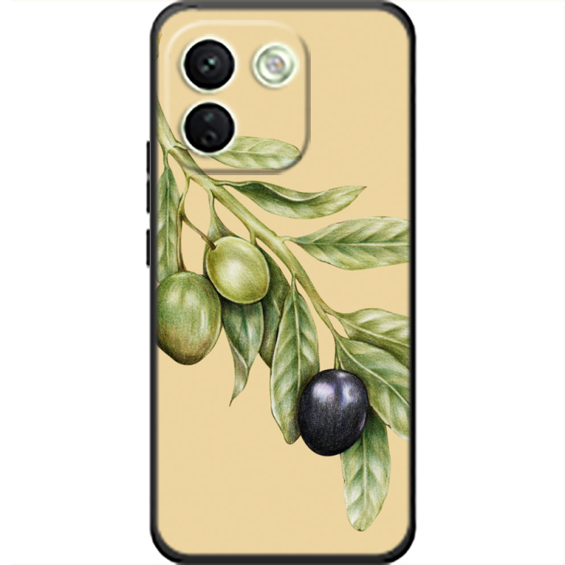 Чохол BoxFace Xiaomi Redmi Note 17 Pro Max 