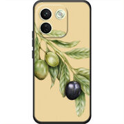 Чохол BoxFace Xiaomi Redmi Note 17 Pro Max 