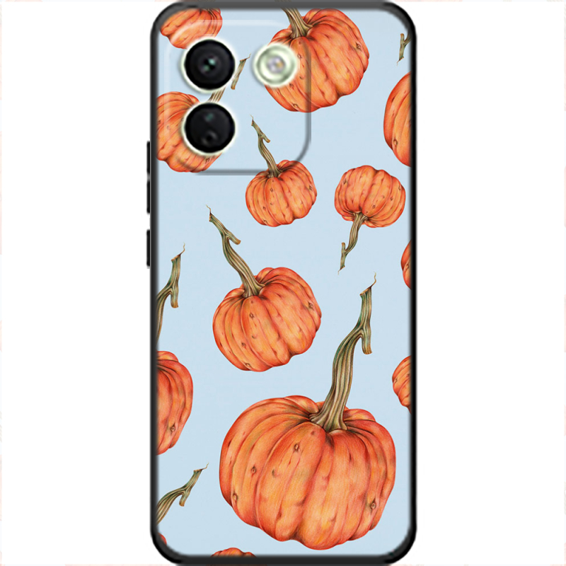 Чохол BoxFace Xiaomi Redmi Note 17 Pro Max 