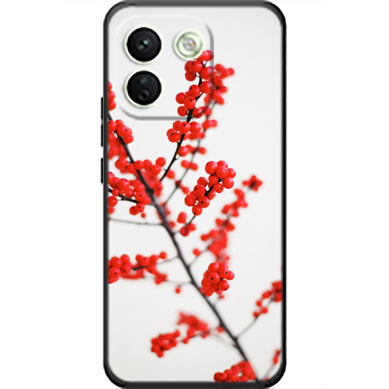 Чохол BoxFace Xiaomi Redmi Note 17 Pro Max 