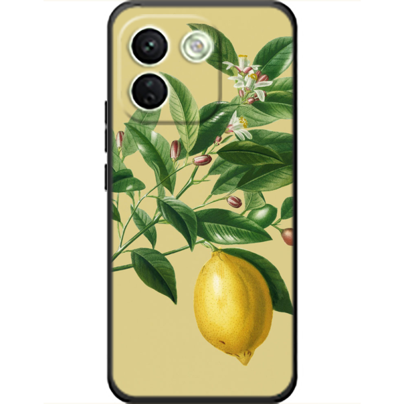 Чохол BoxFace Xiaomi Redmi Note 17 Pro Max 