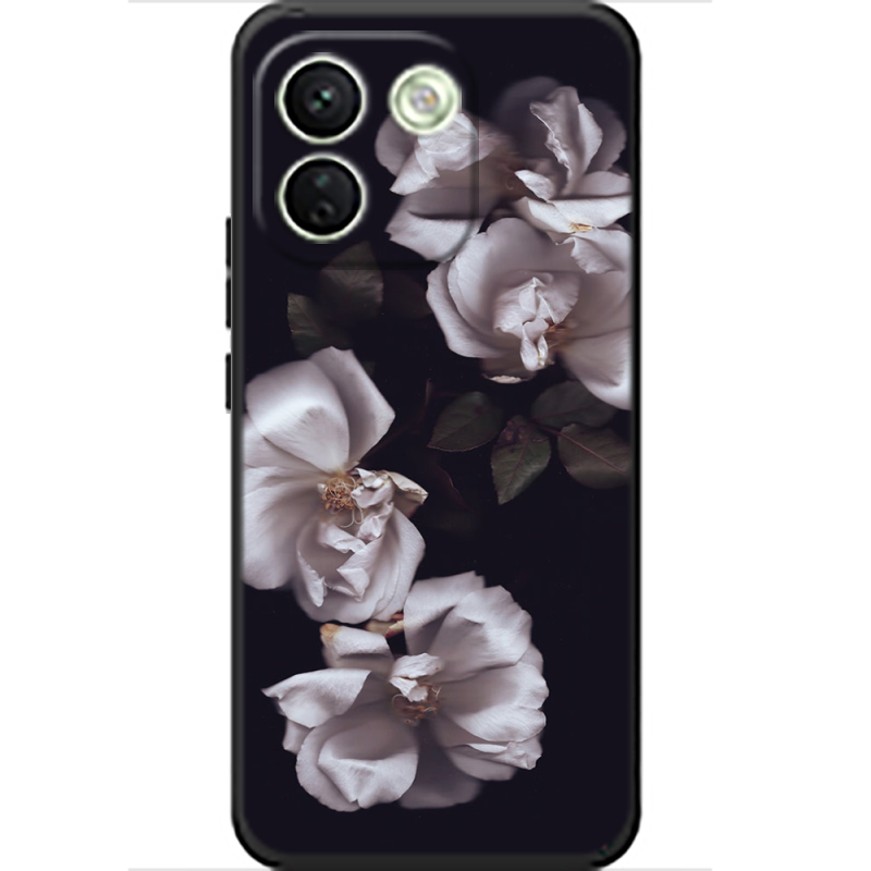 Чохол BoxFace Xiaomi Redmi Note 17 Pro Max 