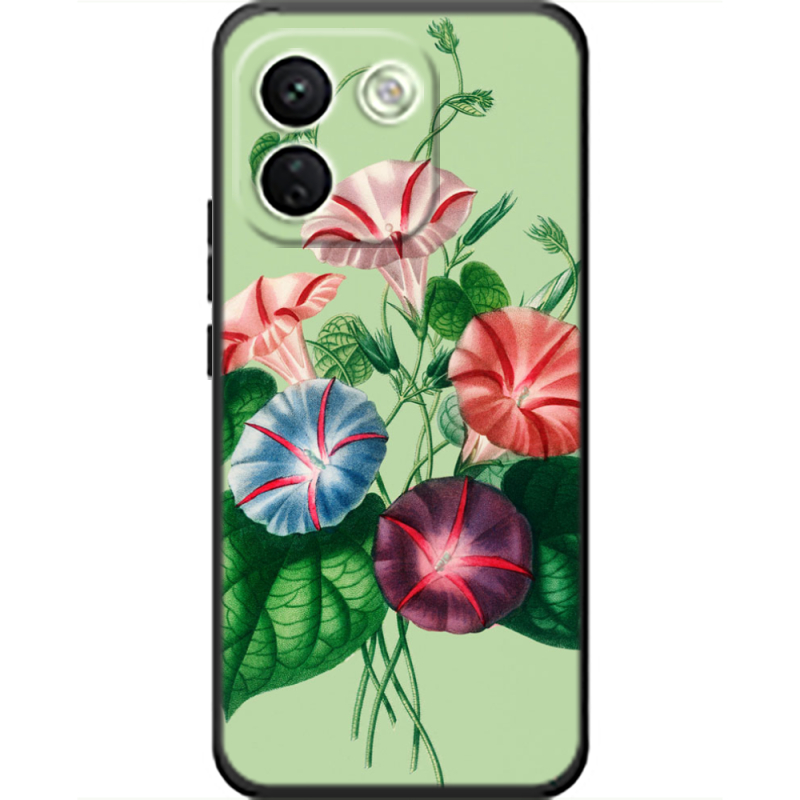 Чохол BoxFace Xiaomi Redmi Note 17 Pro Max 