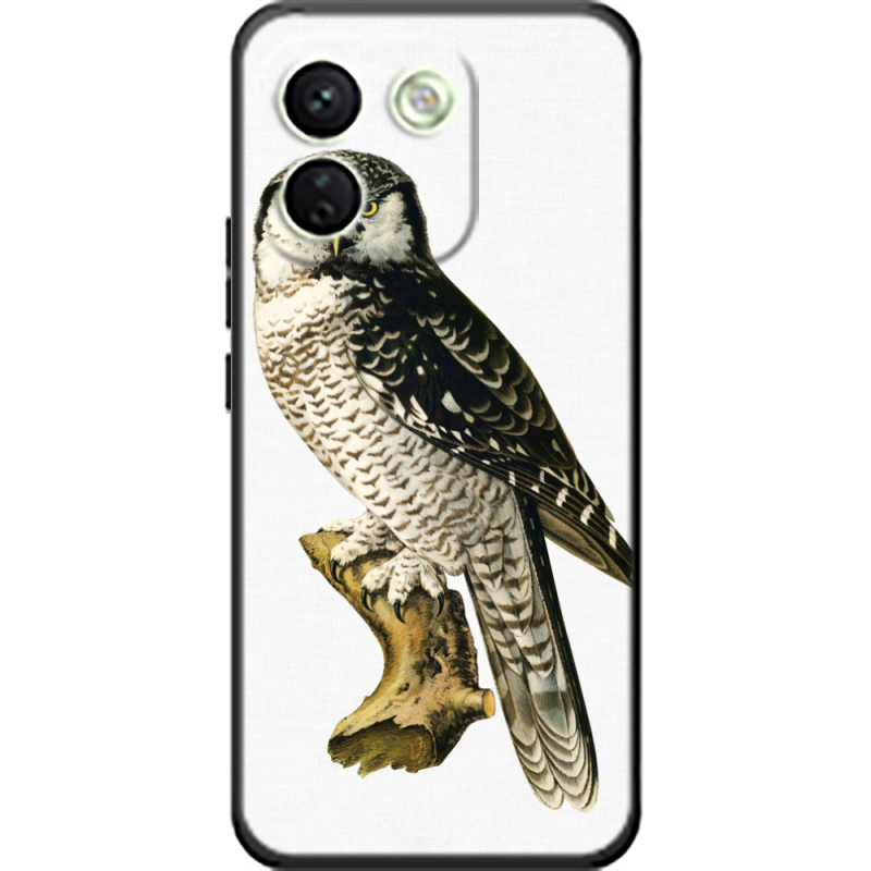Чохол BoxFace Xiaomi Redmi Note 17 Pro Max 