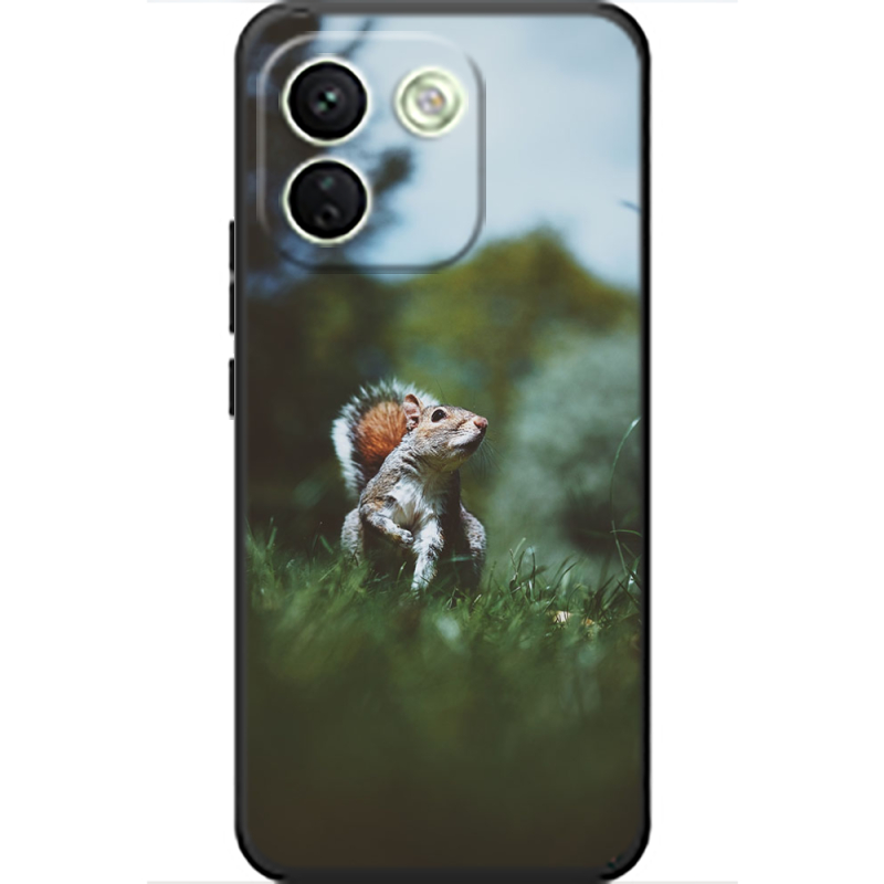 Чохол BoxFace Xiaomi Redmi Note 17 Pro Max 