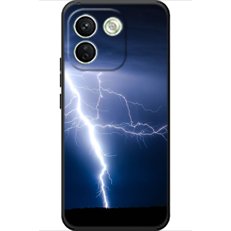 Чохол BoxFace Xiaomi Redmi Note 17 Pro Max 