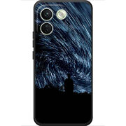 Чохол BoxFace Xiaomi Redmi Note 17 Pro Max 