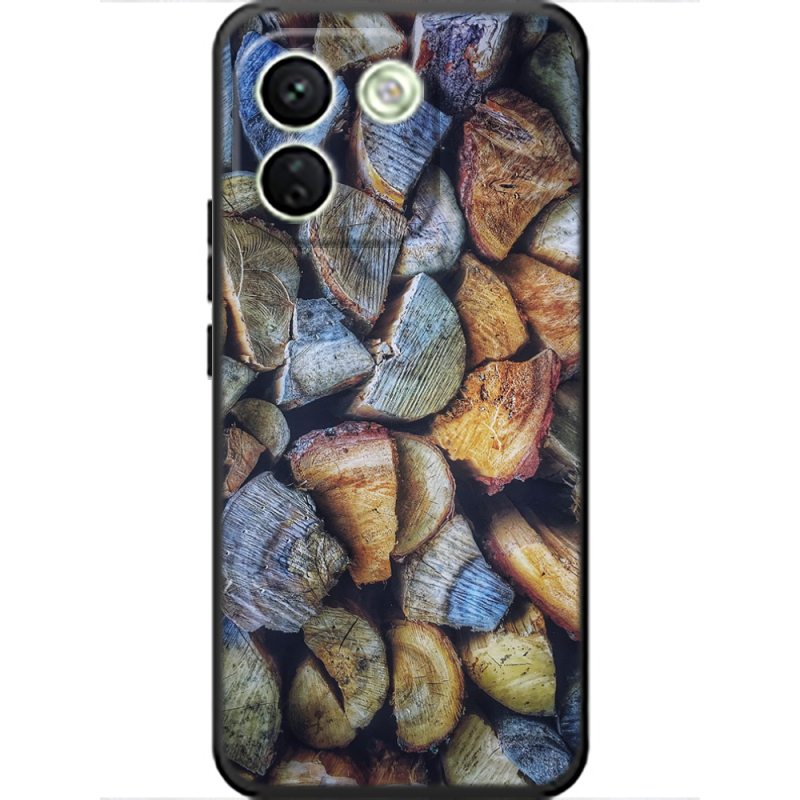 Чохол BoxFace Xiaomi Redmi Note 17 Pro Max 