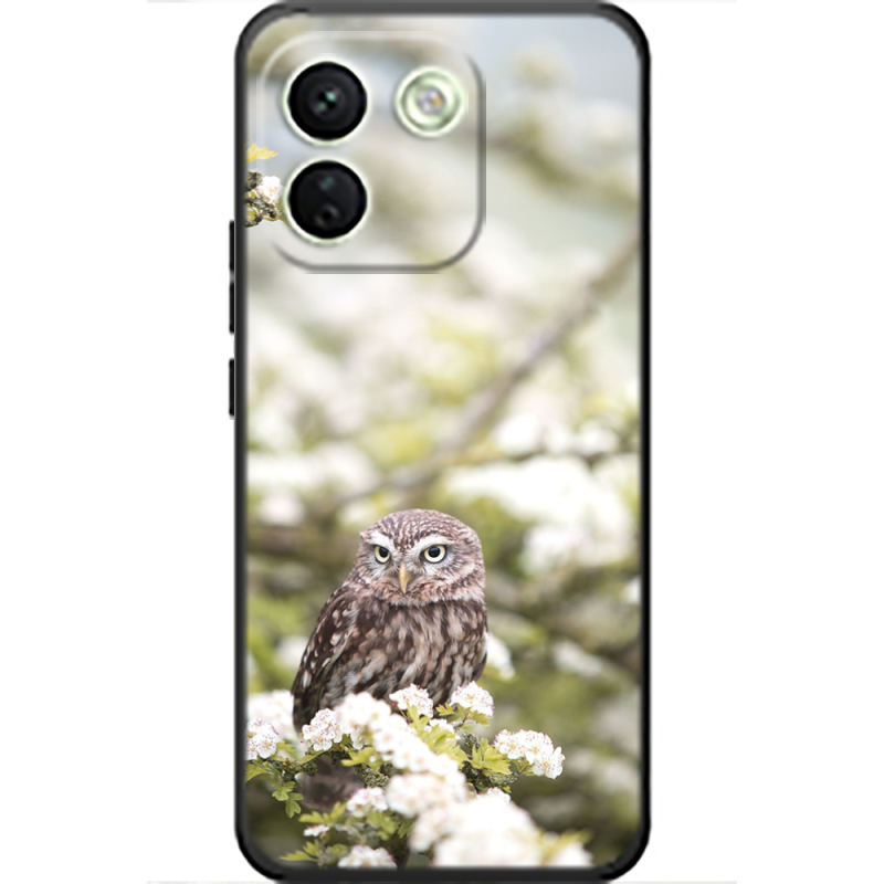 Чохол BoxFace Xiaomi Redmi Note 17 Pro Max 
