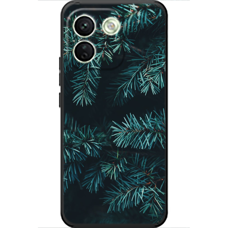 Чохол BoxFace Xiaomi Redmi Note 17 Pro Max 