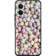 Чохол BoxFace Xiaomi Redmi Note 17 Pro Max 
