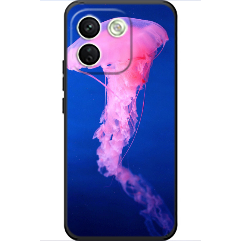 Чохол BoxFace Xiaomi Redmi Note 17 Pro Max 