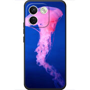 Чохол BoxFace Xiaomi Redmi Note 17 Pro Max 