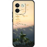 Чохол BoxFace Xiaomi Redmi Note 17 Pro Max 