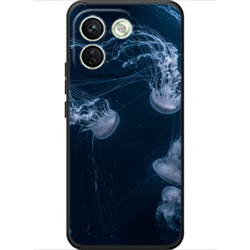 Чохол BoxFace Xiaomi Redmi Note 17 Pro Max 