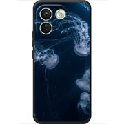 Чохол BoxFace Xiaomi Redmi Note 17 Pro Max 
