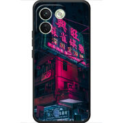Чохол BoxFace Xiaomi Redmi Note 17 Pro Max 