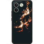 Чохол BoxFace Xiaomi Redmi Note 17 Pro Max 